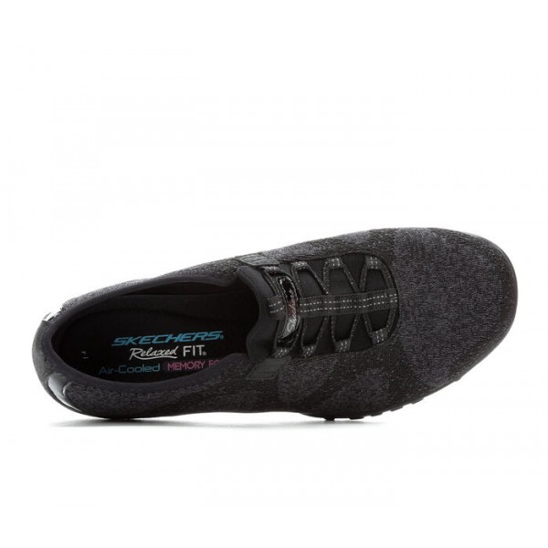 Women's Skechers Opportunknity 23855