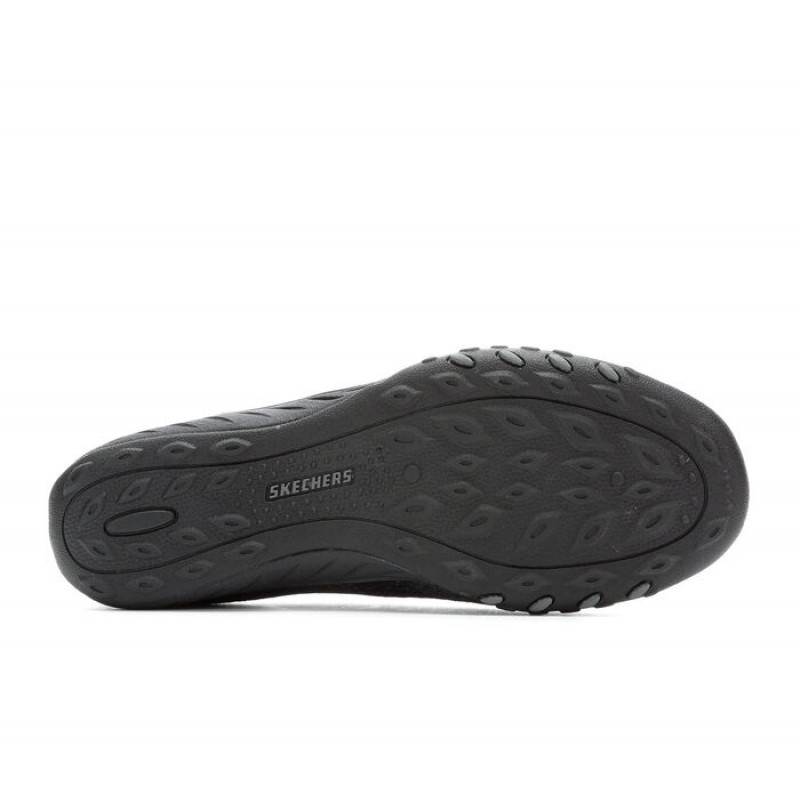 Women's Skechers Opportunknity 23855