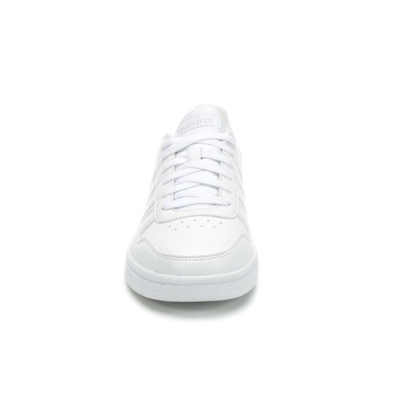 Women's Adidas Hoops 2.0 Sneakers