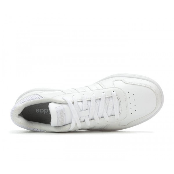 Women's Adidas Hoops 2.0 Sneakers