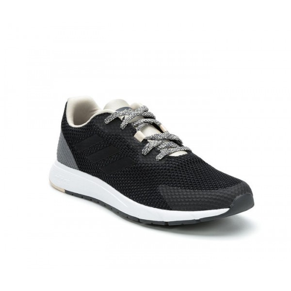 Women's Adidas Sooraj Running Shoes