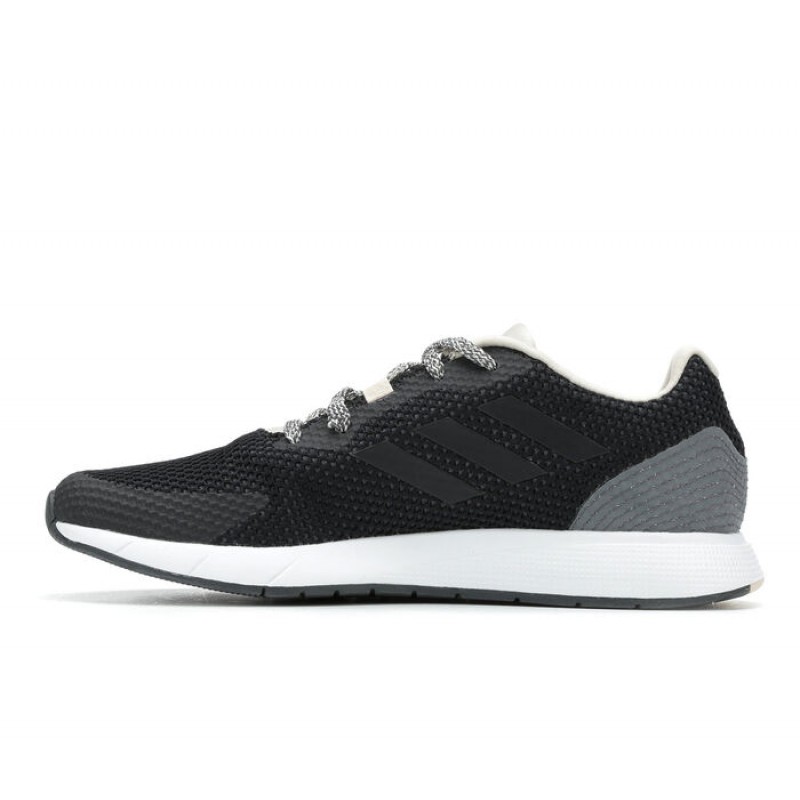 Women's Adidas Sooraj Running Shoes