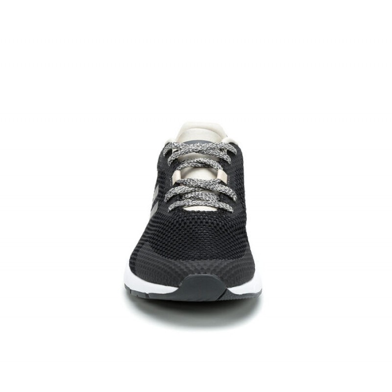 Women's Adidas Sooraj Running Shoes