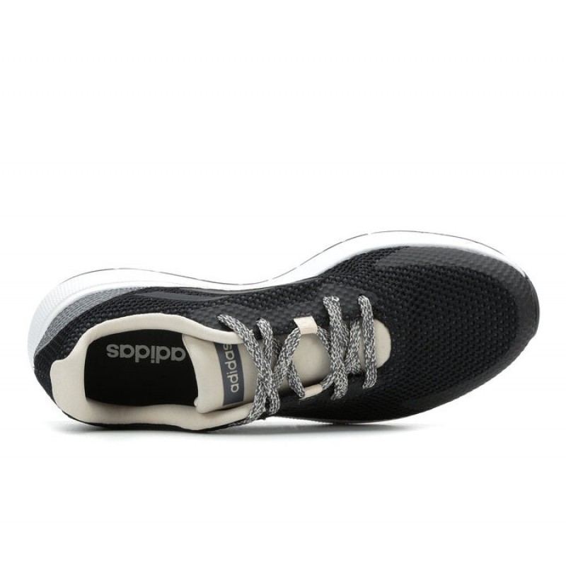 Women's Adidas Sooraj Running Shoes