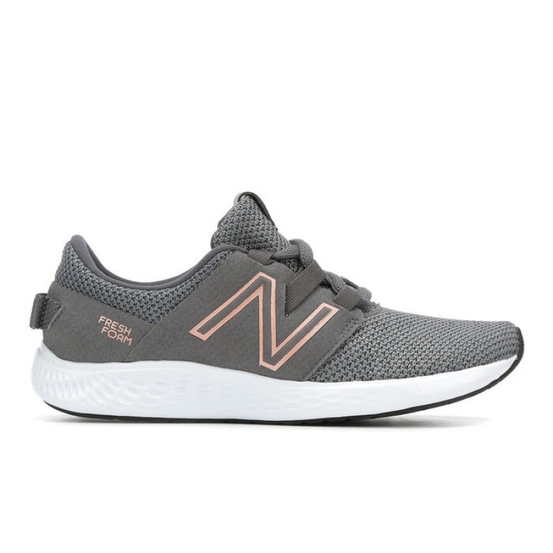 Women's New Balance Fresh Foam Vero Racer Running Shoes