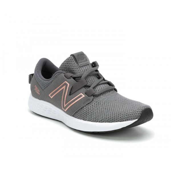 Women's New Balance Fresh Foam Vero Racer Running Shoes