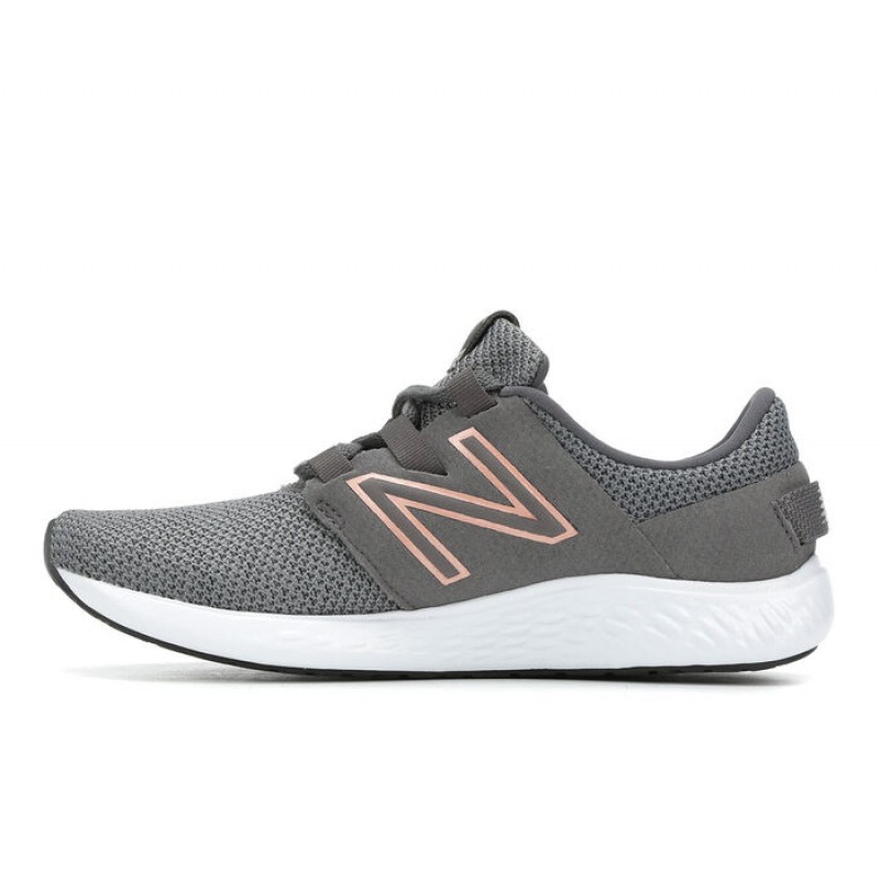 Women's New Balance Fresh Foam Vero Racer Running Shoes