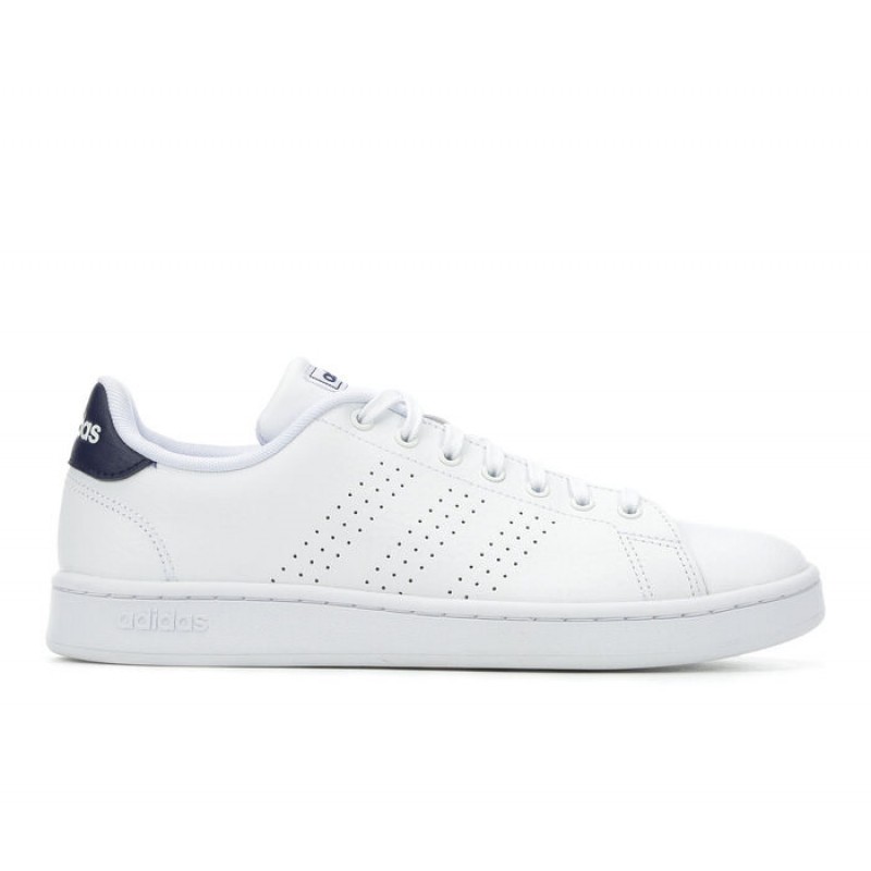 Men's Adidas Advantage Sneakers