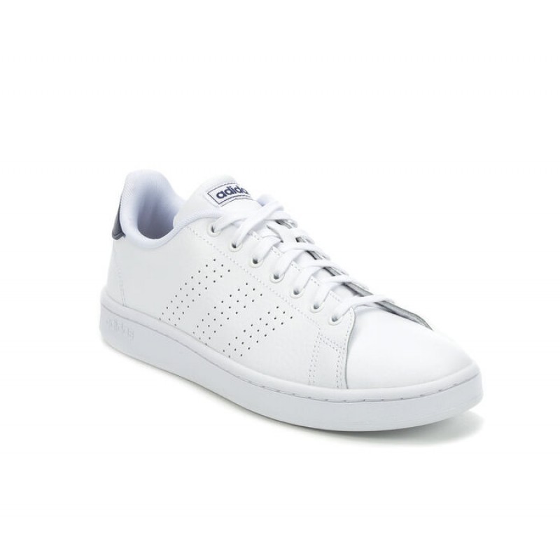 Men's Adidas Advantage Sneakers