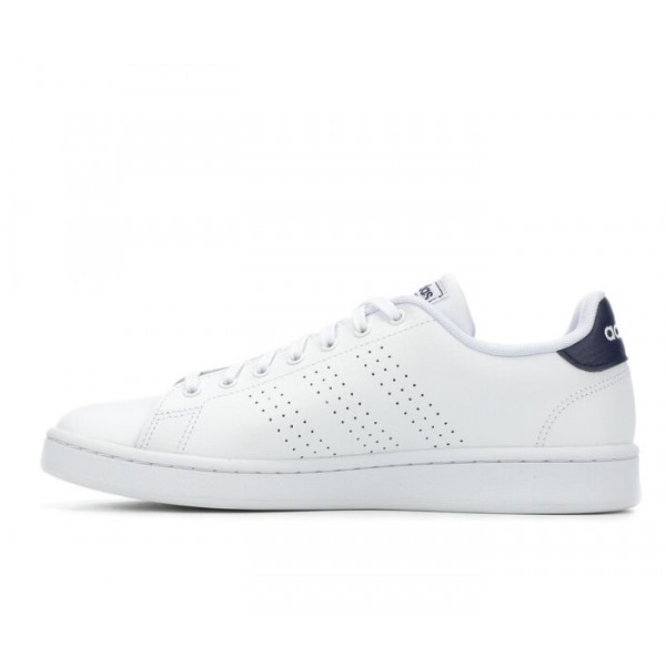 Men's Adidas Advantage Sneakers