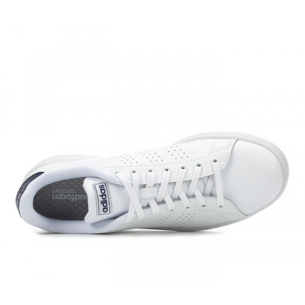 Men's Adidas Advantage Sneakers