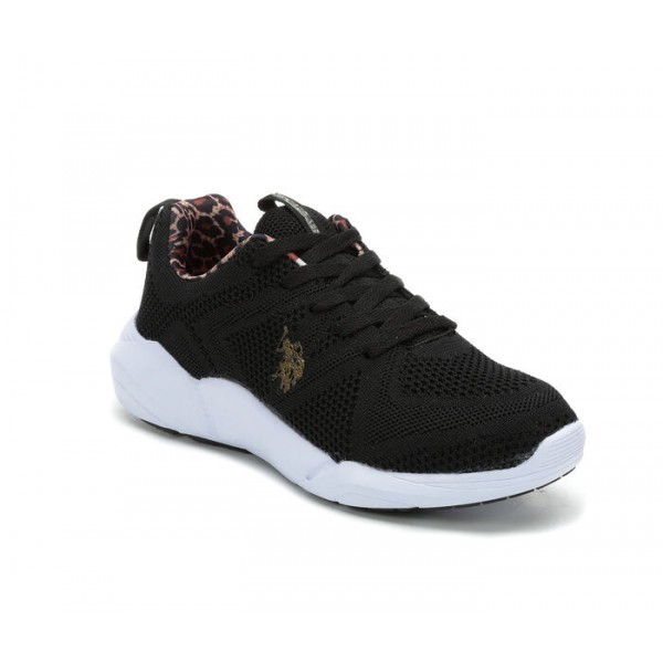 Women's US Polo Assn Lavina Sneakers