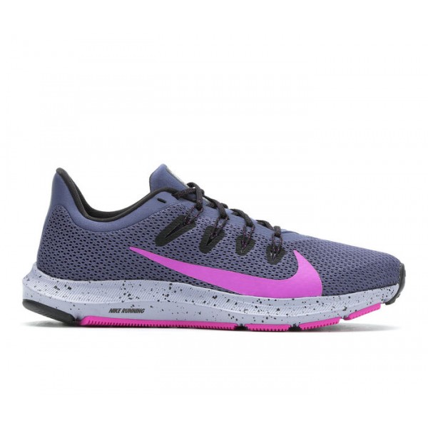 Women's Nike Quest 2 SE Running Shoes