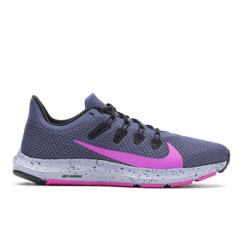 Women's Nike Quest 2 SE Running Shoes