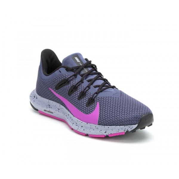 Women's Nike Quest 2 SE Running Shoes