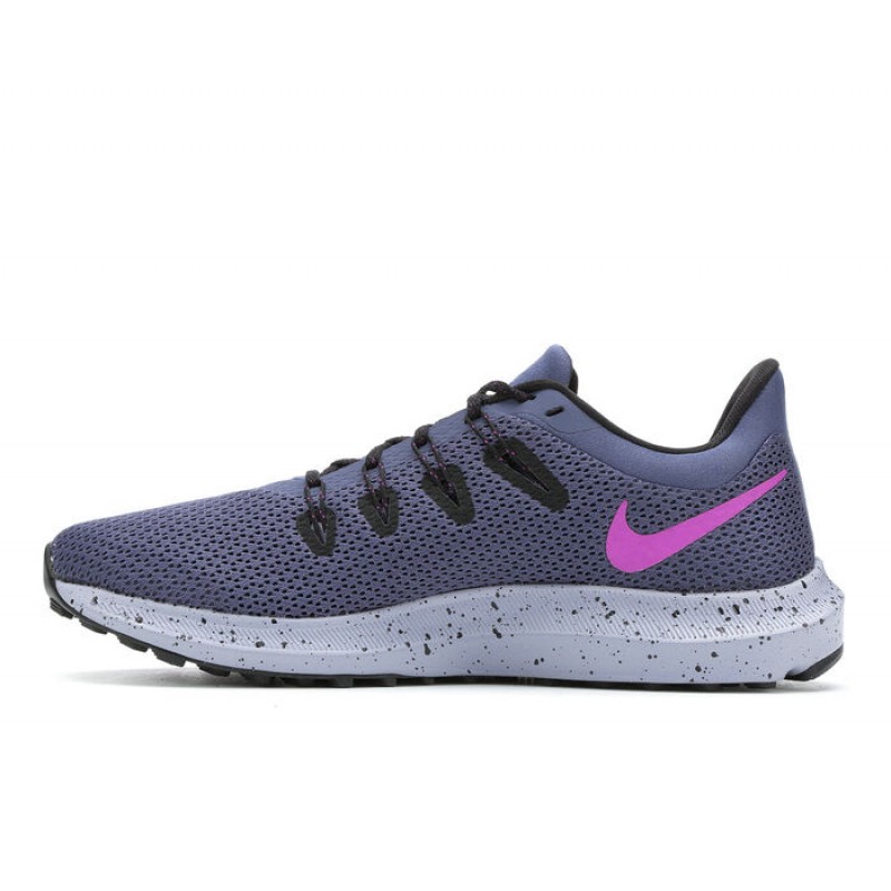 Women's Nike Quest 2 SE Running Shoes