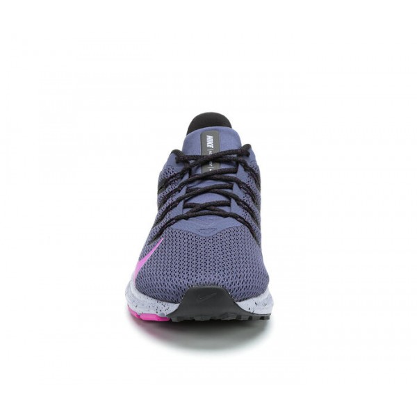 Women's Nike Quest 2 SE Running Shoes