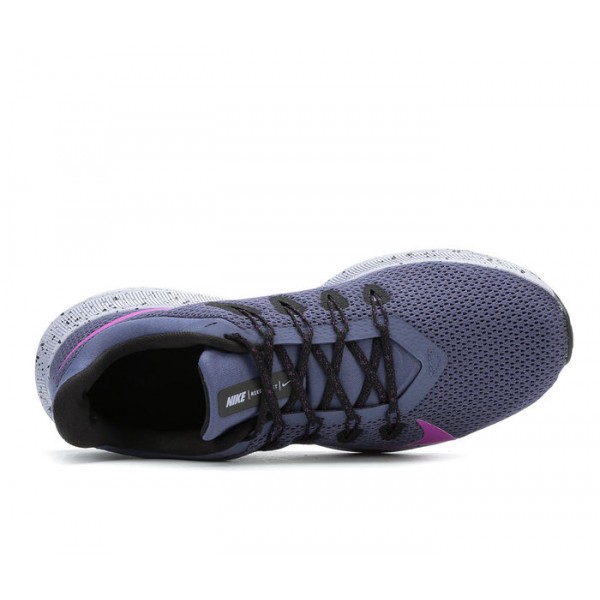 Women's Nike Quest 2 SE Running Shoes