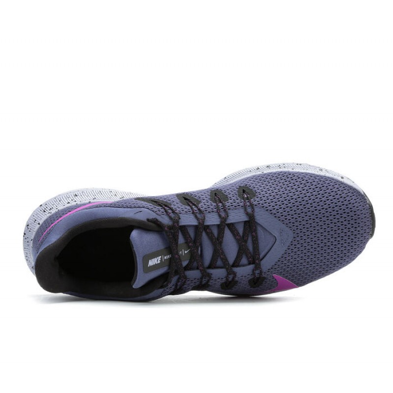 Women's Nike Quest 2 SE Running Shoes