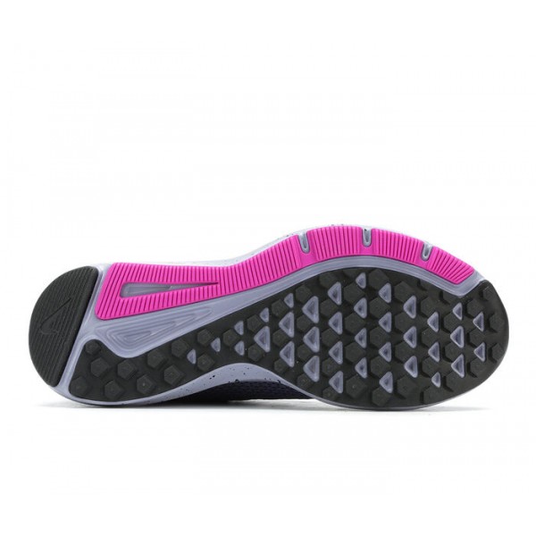 Women's Nike Quest 2 SE Running Shoes