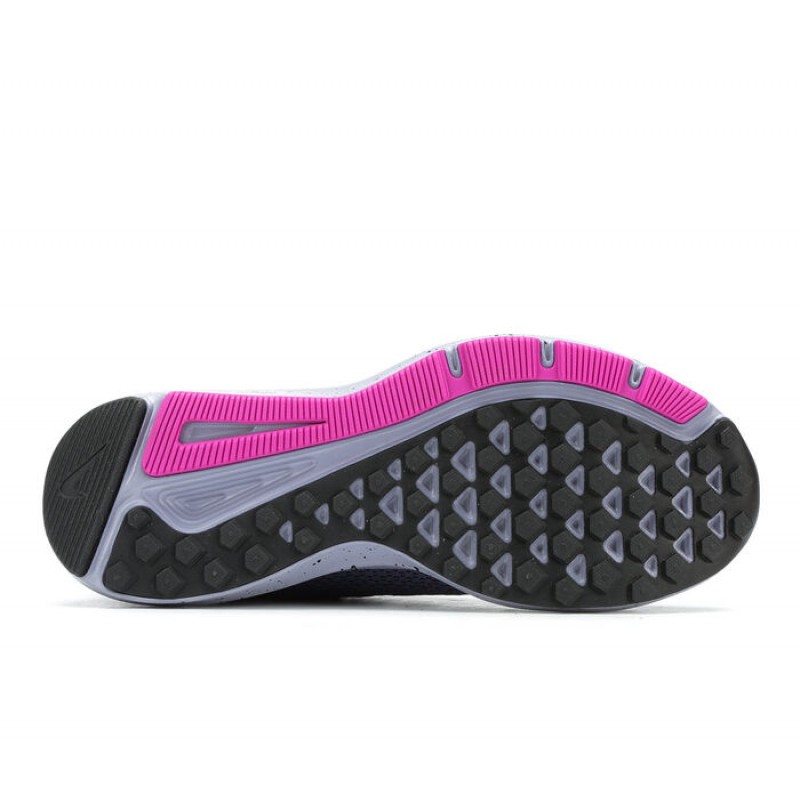 Women's Nike Quest 2 SE Running Shoes