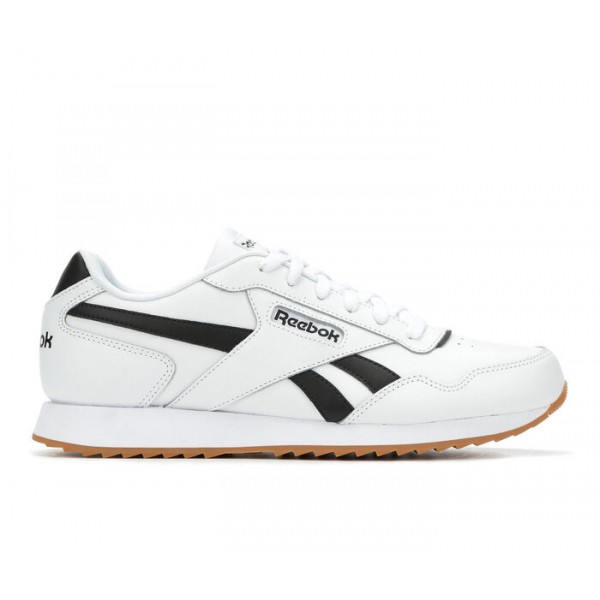 Men's Reebok Harman Ripple Sneakers