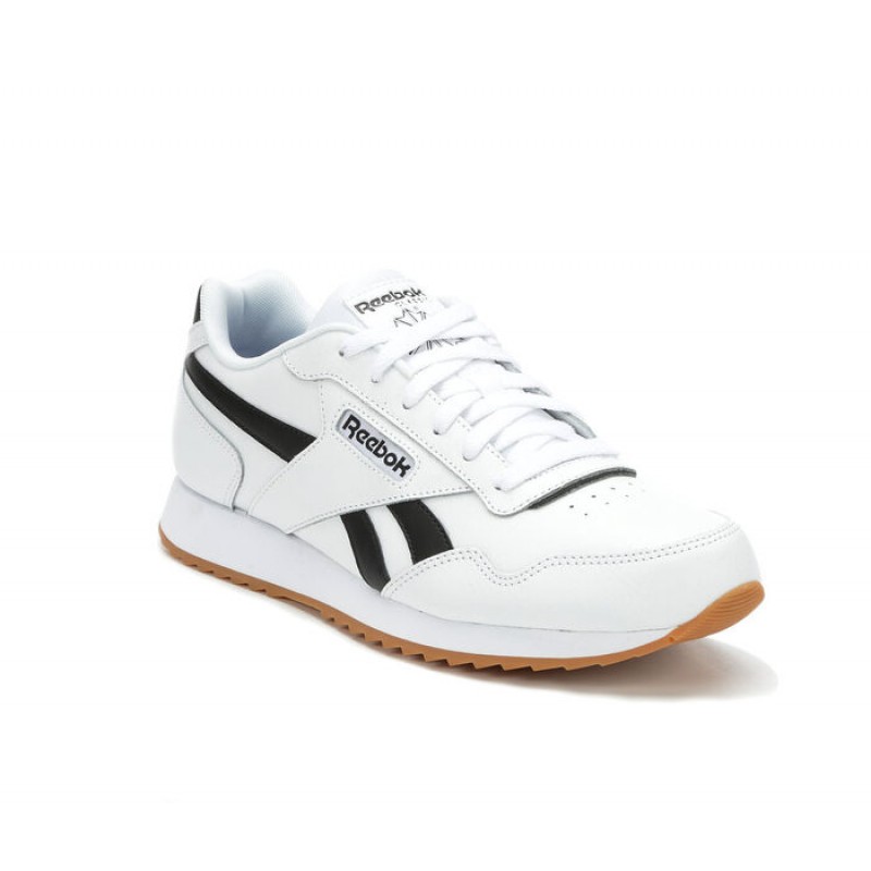 Men's Reebok Harman Ripple Sneakers