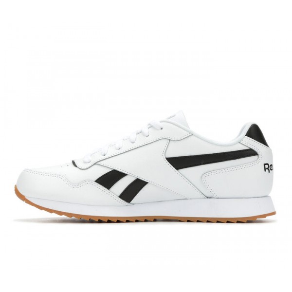 Men's Reebok Harman Ripple Sneakers