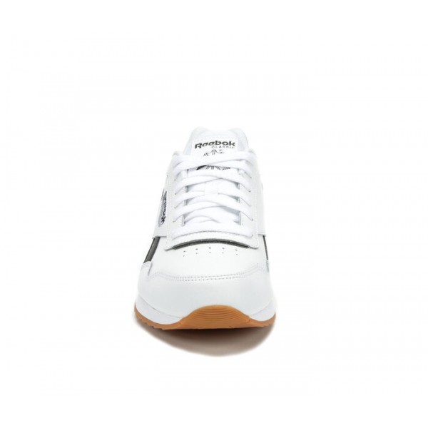 Men's Reebok Harman Ripple Sneakers