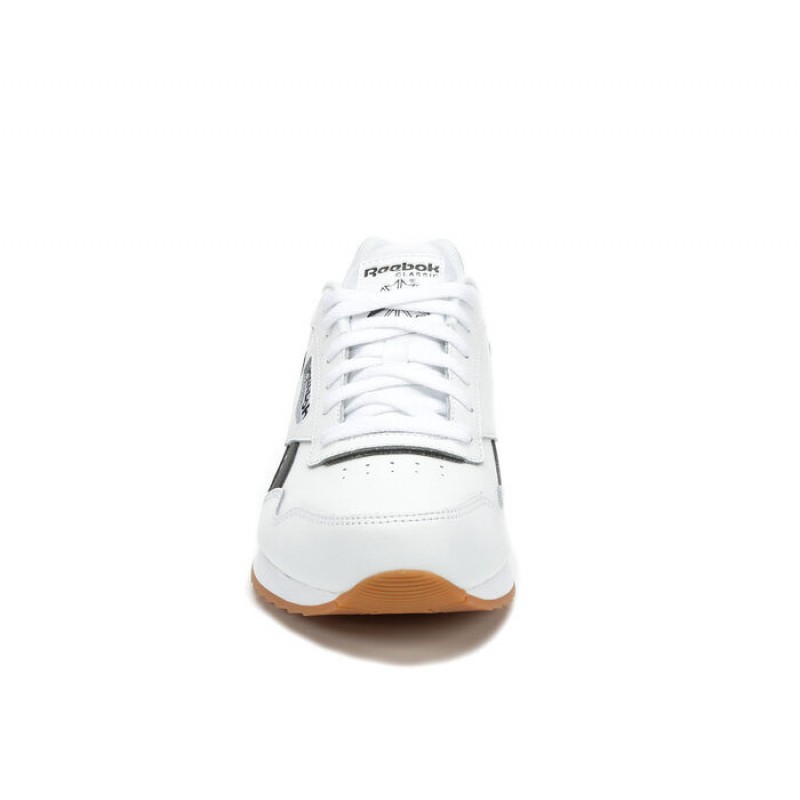 Men's Reebok Harman Ripple Sneakers