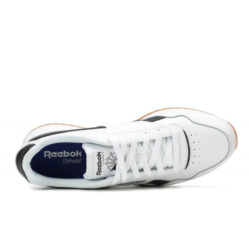 Men's Reebok Harman Ripple Sneakers