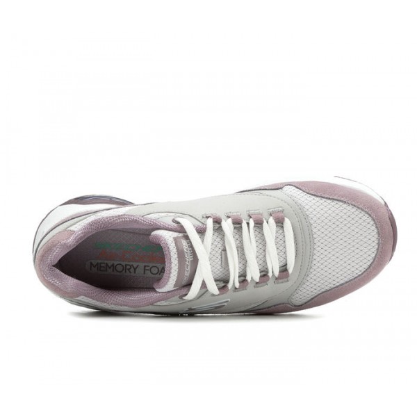 Women's Skechers Skech Air Extreme 12922 Sneakers