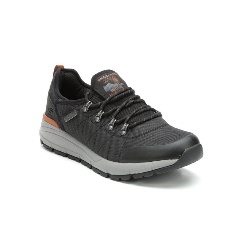 Men's Skechers Dalven 66442 Shoes