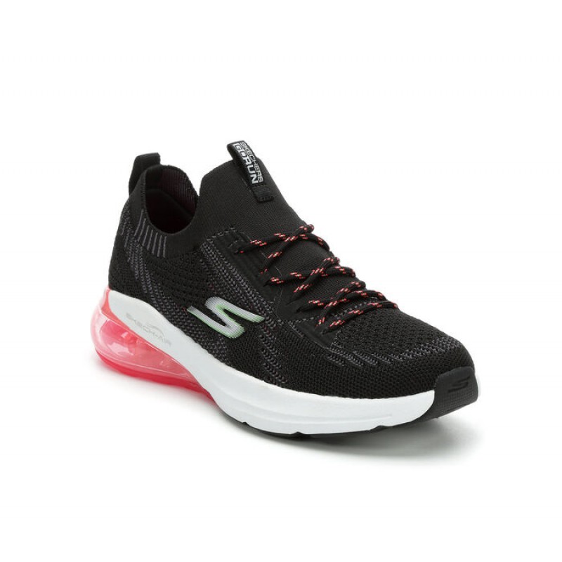 Women's Skechers Go Go Run Air 16071 Running Shoes