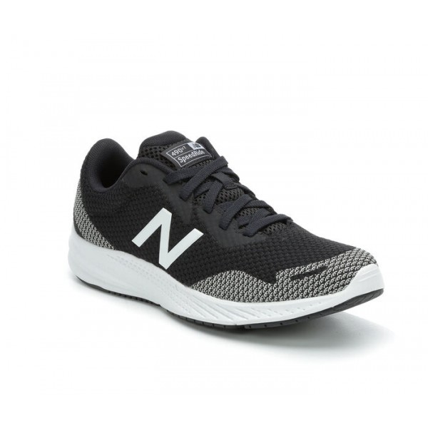 Women's New Balance W490V7 Running Shoes