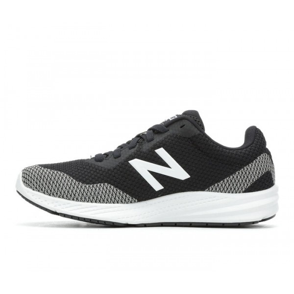 Women's New Balance W490V7 Running Shoes