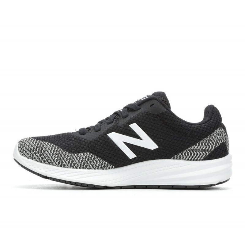 Women's New Balance W490V7 Running Shoes