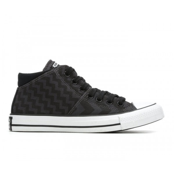 Women's Converse Madison Mid Glamdunk Sneakers