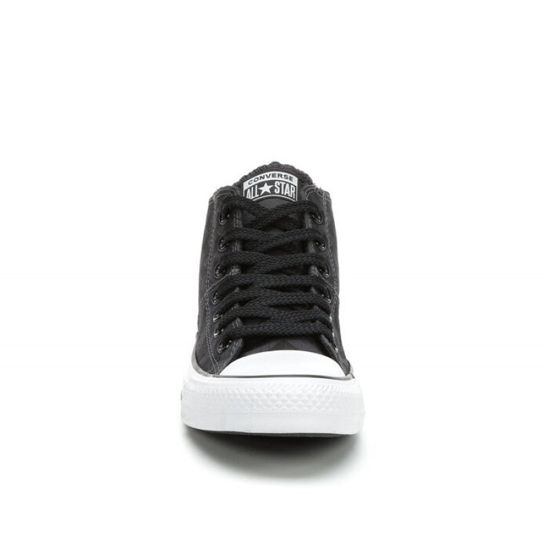 Women's Converse Madison Mid Glamdunk Sneakers