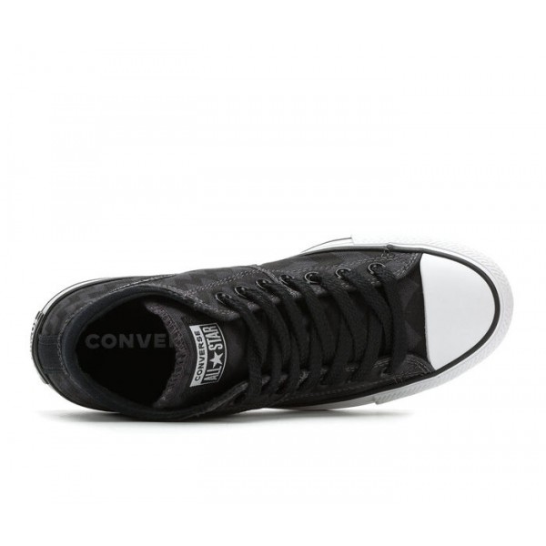 Women's Converse Madison Mid Glamdunk Sneakers