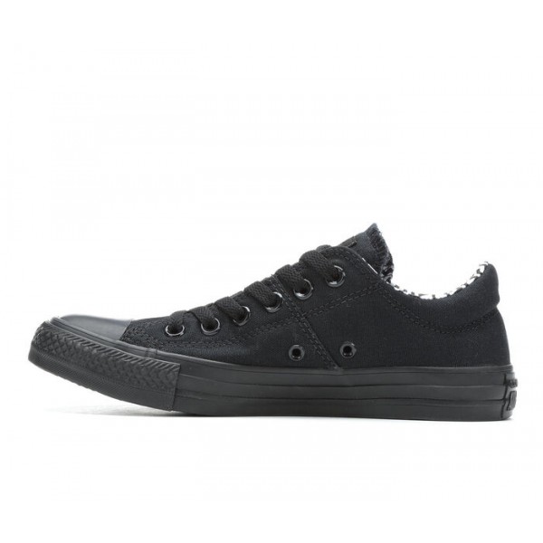 Women's Converse Madison Ox Glamdunk Sneakers