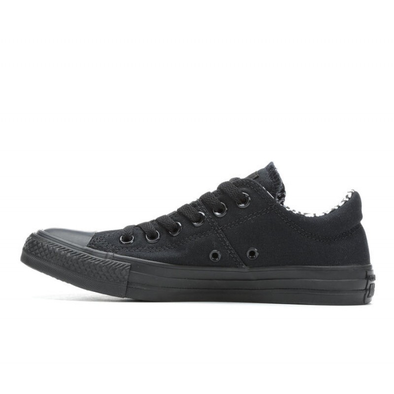 Women's Converse Madison Ox Glamdunk Sneakers