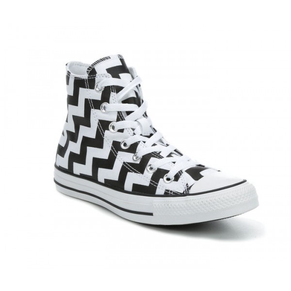 Women's Converse Chuck Taylor Glamdunk Hi Sneakers