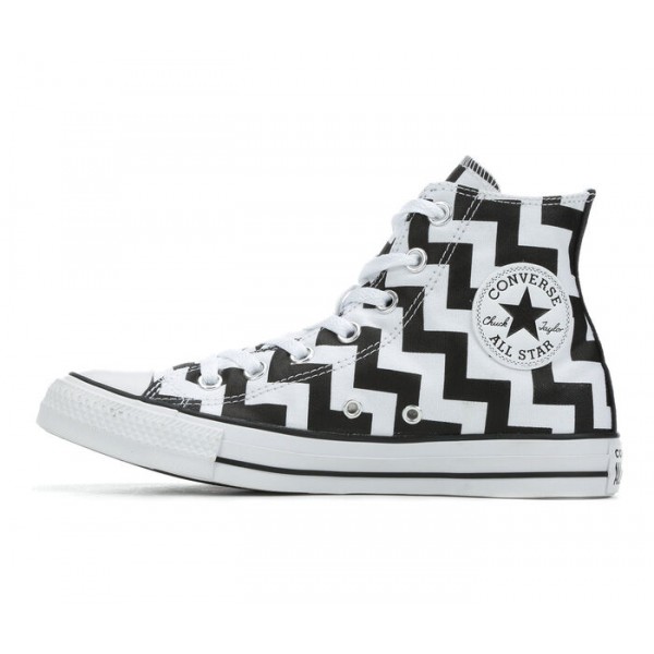 Women's Converse Chuck Taylor Glamdunk Hi Sneakers