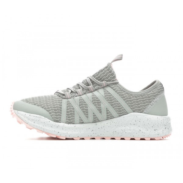 Women's Saucony Shift Sneakers