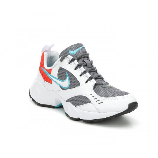 Women's Nike Air Heights Sneakers