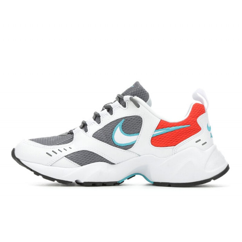 Women's Nike Air Heights Sneakers