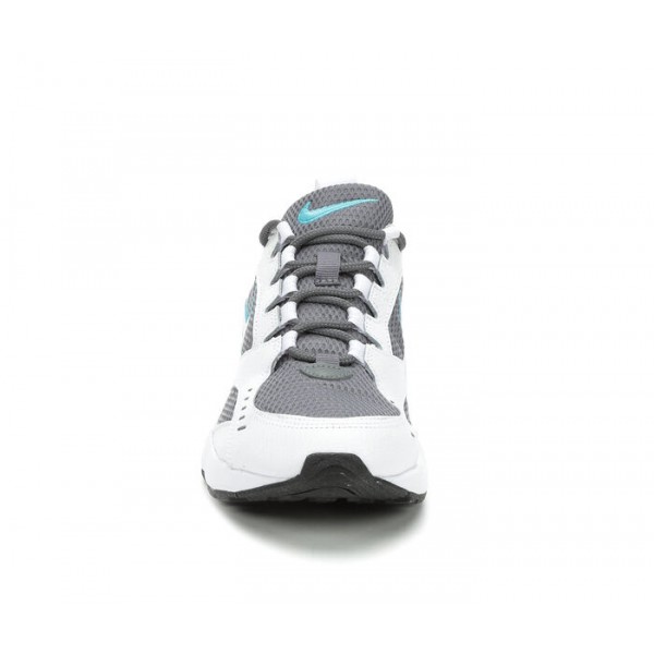 Women's Nike Air Heights Sneakers