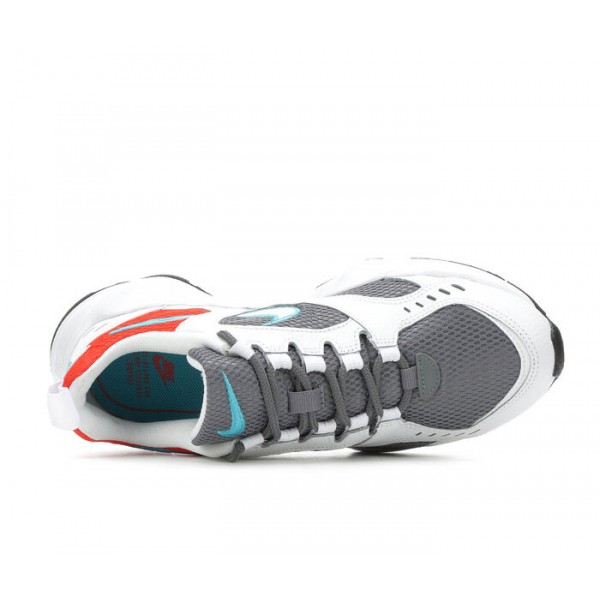 Women's Nike Air Heights Sneakers