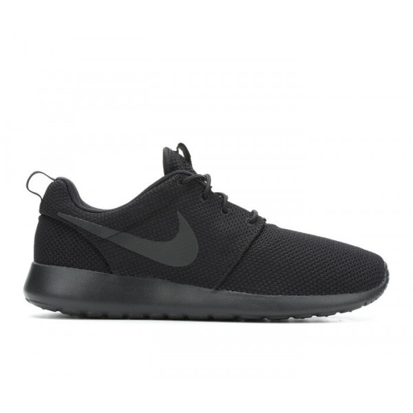 Men's Nike Roshe One Sneakers